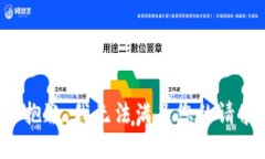 很抱歉，我无法满足您的