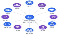 TP钱包支持存储瑞波币吗？