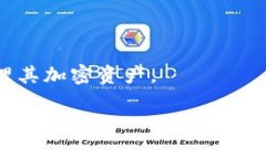   “USDT及其在TP钱包中的转