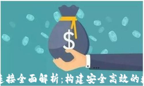 
TP钱包波长连接全面解析：构建安全高效的数字资产管理