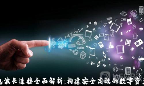 
TP钱包波长连接全面解析：构建安全高效的数字资产管理