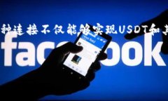     TP钱包如何支持USDT交易