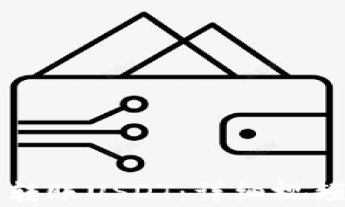 
如何通过TP钱包转账USDT：详细视频教程及步骤解析