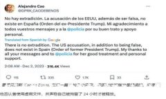 与关键词拓壳科技TP钱包：