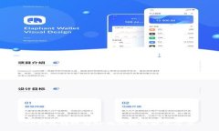 TP钱包转账超时的原因及解