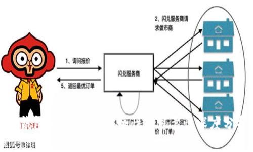 TP钱包一键迁移：安全性与可靠性深度分析