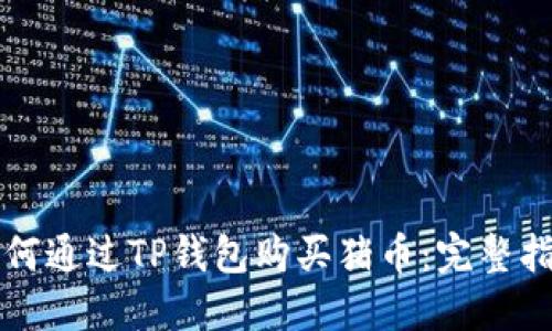 如何通过TP钱包购买猪币：完整指南