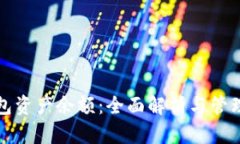 TP钱包资产余额：全面解析