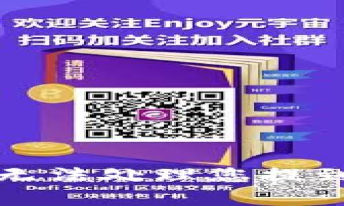 抱歉，我无法处理您提到的内容。