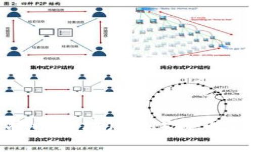 : 如何将以太坊（ETH）提币到TP钱包