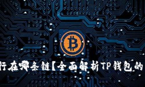  TP钱包运行在哪条链？全面解析TP钱包的区块链环境
