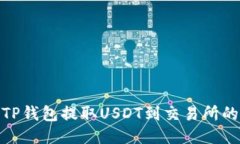 如何通过TP钱包提取USDT到
