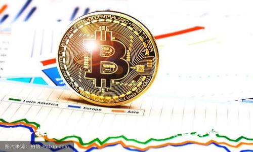 : 深入探讨TP钱包转换出错的原因与解决方案