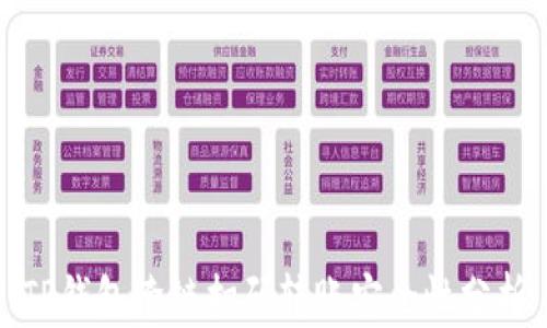 
TP钱包跨链扫码转账安全性分析