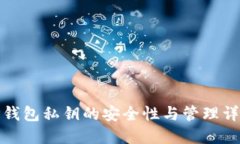 TP钱包私钥的安全性与管理