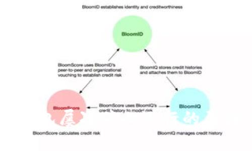 手机提示TP钱包屡次停止运行的原因及解决方法