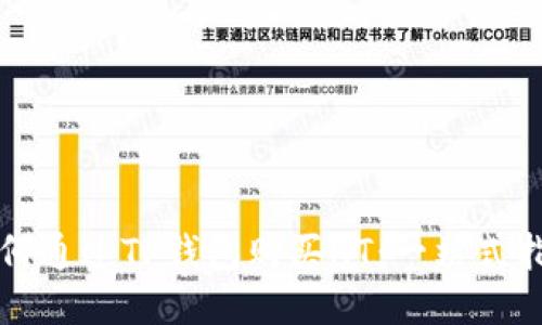 如何通过TP钱包购买HT：一站式指南