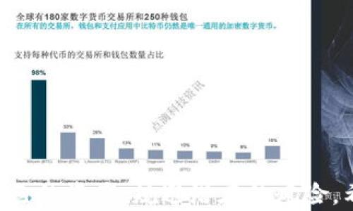 
   如何通过TP钱包在币安链上购买薄饼币的详细指南  / 

关键词：
 guanjianci  TP钱包, 币安链, 薄饼币  /guanjianci 

---

引言

随着区块链技术的发展，越来越多的人开始关注加密货币的投资。而TP钱包作为一个业内知名的数字钱包，为用户提供了便利的资产管理和交易功能。在币安链上，有许多新兴的代币，如薄饼币（PancakeSwap Token），因其具有较高的流动性和收益潜力而受到投资者的青睐。本文将详细介绍如何通过TP钱包在币安链上购买薄饼币，包括所需步骤和注意事项。


第一部分：TP钱包简介

TP钱包是一款兼容多种公链的数字资产钱包，用户可以通过TP钱包进行代币存储、管理、转账和交易等操作。它支持以太坊、币安链等多条主流区块链，用户只需下载一个应用，就能轻松管理多种加密货币。此外，TP钱包的用户界面友好，即使是初学者也能快速上手。

TP钱包的核心优势在于其安全性。用户的私钥在设备上安全保存，且TP钱包还采用了多重加密和生物识别技术，为用户资产提供了层层保护。


第二部分：了解薄饼币

薄饼币（PancakeSwap Token）是去中心化交易平台PancakeSwap的原生代币。PancakeSwap作为币安智能链上最受欢迎的去中心化交易所，允许用户在没有中介的情况下，进行加密货币的交易和流动性挖矿。

薄饼币具有多种用途，包括交易费用的抵扣、流动性挖矿的收益、以及参与平台的治理等。持有薄饼币的用户能够参与PancakeSwap的社区治理，通过投票决定平台的未来发展方向。此外，薄饼币在DeFi生态系统中扮演着重要角色，用户可通过流动性提供和质押等方式赚取收益。


第三部分：准备工作

在使用TP钱包购买薄饼币之前，用户需要做好一些准备工作。首先，确保您已经下载并安装了TP钱包，并完成了创建钱包账号和备份助记词的步骤。

其次，用户需要准备一些币安链上的BNB（币安币），因为大部分在PancakeSwap上交易的代币都需要用BNB作为交易手续费。因此，用户需要通过交易所购买BNB，并将其充入TP钱包。

最后，建议用户提前了解薄饼币的当前市场价格，以便在交易时能够做出更明智的决策。


第四部分：在TP钱包中购买薄饼币的步骤

购买薄饼币的具体步骤如下：

1. **打开TP钱包**：确保您的TP钱包已连接到币安链，您可在钱包设置中选择“币安智能链”。

2. **购买BNB**：在TP钱包中找到“购买BNB”的选项，按照相关指引完成BNB的购买并充值到钱包中。

3. **访问PancakeSwap**：在TP钱包里找到“去中心化交易所（DEX）”的功能，进入PancakeSwap的官方网站。在此，您需要确保已经连接钱包。

4. **选择交易对**：在PancakeSwap上，选择“交换”功能。输入您希望购买的薄饼币数量，系统会自动显示所需的BNB数量。

5. **确认交易**：认真检查交易信息无误后，点击“确认交易”，并在TP钱包中确认交易请求。请注意，您可能需要支付交易手续费。

6. **等待确认**：交易需要一定时间进行确认，您可以在交易记录中查看交易状态。

7. **交易完成**：一旦交易确认完成，您便成功购买了薄饼币。可以在TP钱包中查看资产列表，确认薄饼币已加入您的账户。

以上步骤简单明了，适合各类用户，尤其是初学者。


第五部分：常见问题解答

问题一：TP钱包安全吗？

TP钱包自推出以来，一直受到用户的广泛欢迎，且其在安全性方面表现优良。首先，TP钱包的私钥只存储在用户设备中，而不会上传到服务器，这降低了被黑客攻击的风险。其次，TP钱包采用了多重加密技术，用户可以通过设定密码、启用指纹识别等方式进一步提高账户的安全性。

此外，TP钱包定期进行安全审核，确保其系统能够抵御新出现的安全威胁。尽管如此，用户在使用任何数字资产钱包时，都应保持安全意识。定期备份助记词，不随便点击不明链接，避免在公共Wi-Fi环境下进行交易，以确保资产的安全。


问题二：购买薄饼币需要支付哪些费用？

在使用TP钱包购买薄饼币时，用户需支付以下几种费用：

1. **交易手续费**：在PancakeSwap交易所进行交易时，用户需支付一定比例的交易手续费。手续费通常会以BNB的形式收取，具体费用取决于交易金额和当时的网络拥堵程度。

2. **网络手续费**：在币安链上进行交易时，用户还需支付网络手续费。该费用一般较低，但在网络繁忙时，也可能有所上升。

3. **滑点损失**：在加密货币交易中，滑点是指交易执行价格与预期价格之间的差距。当市场波动剧烈时，用户在设置交易时可能无法按预期价格完成交易，从而产生滑点损失。

了解这些费用后，用户在交易前应确保钱包中有足够的BNB以支付相关费用，以免交易失败。


问题三：薄饼币的风险有哪些？

购买薄饼币如同投资其他加密货币一样，存在一定的风险。以下是一些主要风险：

1. **价格波动**：薄饼币的价格受市场供需、整体市场环境、项目发展动态等多种因素影响，可能会出现剧烈的价格波动，投资者需做好心理准备。

2. **项目风险**：尽管PancakeSwap在币安链上已取得一定的市场地位，但去中心化交易所仍旧面临技术故障、智能合约漏洞等风险，建议用户在投资之前充分了解。

3. **流动性风险**：在市场极度不活跃的情况下，用户可能会面临流动性问题，买入或卖出资产的难度增加。

4. **市场操纵风险**：如某些操纵市场行为，可能导致价格剧烈波动，令普通投资者遭受损失。

5. **安全风险**：尽管TP钱包安全性较高，但网络钓鱼攻击或恶意软件仍是用户需警惕的风险。确保使用官方渠道与安全保障措施是至关重要的。

了解各种风险后，用户可根据自身的风险承受能力进行投资决策，建议新手投资者量入为出，逐步积累经验。


问题四：如何撤回或出售薄饼币？

一旦用户成功购买了薄饼币，可能会有出售或撤回到其他平台的需求。以下是用户在TP钱包中撤回或出售薄饼币的步骤：

1. **连接钱包**：在您希望出售薄饼币的平台（如PancakeSwap或其他交易所），首先需要确保连接您的TP钱包。

2. **选择代币**：在平台的交易界面找到薄饼币的交易对，输入您希望出售的数量。

3. **设置交易参数**：安全起见，您可以设置滑点容忍度，确保在市场波动较大时也能顺利完成交易。

4. **确认交易**：回顾交易详情，确认无误后，提交交易请求。在TP钱包内也需进行确认。

5. **等待交易完成**：交易完成后，您将获得所交易的资产，确认到账后即可进行后续操作。

6. **撤回到法币**：若需将薄饼币的价值转换为法币，您需要找一个支持薄饼币的交易所，将其进行兑换。大多数交易所在提供这种服务之前，都需要用户完成KYC（身份验证）流程。

每次交易前都要仔细核对信息，并确保收款地址无误，以免造成资金损失。


问题五：如何获取薄饼币？

除了在交易所购买薄饼币外，用户还可以通过以下方式获得薄饼币：

1. **流动性挖矿**：用户可以将他们的BNB和薄饼币存入流动性池，作为回报，用户将获得新铸造的薄饼币。参与流动性挖矿是获取薄饼币的有效渠道之一。

2. **参与生态活动**：PancakeSwap会不定期举办各种活动，包括空投和奖励活动，用户可以通过参与这些活动获得薄饼币。

3. **推荐奖励**：有些平台会通过推荐机制，鼓励用户邀请新用户加入，作为回报，成功邀请的用户和被邀请的用户双方都将获得薄饼币奖励。

4. **Staking（质押）**：在某些支持质押的项目里，用户通过将其资产质押到平台上，即可获得薄饼币的奖励。

获取薄饼币的更多途径通常较为灵活，建议用户持续关注官方渠道的最新动态，积极参与生态系统，以便获得更多的收益机会。


结语

通过TP钱包在币安链上购买薄饼币的过程并不复杂，但用户在此过程中需要具备一定的知识，理解风险和操作流程。这使得他们能够在加密货币市场中更好地控制自己的资产，规避潜在的风险。希望通过本文的介绍，能帮助用户友好、高效地完成薄饼币的购买，并在未来的投资道路上走得更加顺利。
