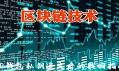 TP钱包私钥遗失后的找回指