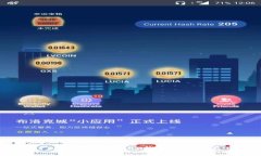 FIL币如何通过TP钱包赚取收