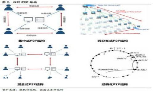 TP钱包如何查看隐藏币