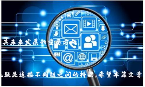   TP钱包跨链币的种类与应用探讨 / 
 guanjianci TP钱包, 跨链币, 数字货币 /guanjianci 

### 引言

随着区块链技术的发展和数字货币的普及，跨链技术逐渐成为了当前金融科技的重要研究方向之一。作为一种新兴的数字钱包，TP钱包凭借其强大的跨链功能吸引了众多币圈用户的关注。本篇文章将详细介绍TP钱包中涉及的跨链币种类及其应用，同时解答一些相关问题，以便于读者对这一主题有更深入的理解。

### 什么是TP钱包？

TP钱包是一个多功能的数字货币钱包，支持多种加密货币的存储、转账、交易等功能。它在用户体验、安全性和功能性方面均表现优异，是众多数字货币投资者和用户的首选钱包之一。

### TP钱包的跨链技术

跨链技术指的是不同区块链之间的资产和数据互通的技术。这种技术的出现使用户可以在不同的区块链间自由转移资产，从而提高了资产的流动性和灵活性。TP钱包通过跨链技术，实现了不同数字货币之间的互操作性，用户可以方便地进行资产的转换和跨链交易。

### TP钱包支持的跨链币种

在TP钱包中，跨链币种的选择不断扩展。与传统数字钱包相比，TP钱包支持的跨链币种更多，涵盖了主流的币种和一些新兴币种。下面是一些常见的跨链币种：
1. 比特币（BTC）
2. 以太坊（ETH）
3. 瑞波币（XRP）
4. 莱特币（LTC）
5. 波场币（TRX）
6. 狗狗币（DOGE）
7. 其他新兴币种

### 深度探讨

#### 跨链币的优势与应用

跨链币的出现为用户提供了更多的选择，也促进了数字货币的生态系统的发展。以下是几个主要优势：
1. 增强的流动性
   跨链币使得用户能够在不同的区块链间自由转移资产，从而提高流动性。例如，用户可以将比特币转换为以太坊，使得其在不同平台上进行交易更加方便。
   
2. 多样化的投资机会
   通过跨链特性，用户能够轻松接触到多种不同的数字货币，这为投资者提供了多样化的投资选择，提高了投资组合的多样性。
   
3. 促进区块链技术的发展
   跨链技术的实施，不仅促进了不同区块链间的合作与兼容，还推动了整个区块链技术的发展和创新。

### 可能相关的问题

#### 1. TP钱包的安全性如何？

安全性概述
在选择数字钱包时，安全性是用户最为关心的问题之一。TP钱包采用多重加密技术，确保用户的私钥和资产安全。它还支持使用生物识别技术进行登陆验证，增强了安全性。

常见的安全漏洞
虽然TP钱包已具备较高的安全性，但用户在使用时仍需注意一些安全漏洞，例如钓鱼攻击和恶意软件。这就要求用户在下载、安装应用程序时，务必确认来源的真实可靠。

如何增强安全性
用户可以通过定期备份钱包、开启双重认证等方式来增强自己的安全性。此外，定期更新应用程序也是确保钱包安全的重要措施。

#### 2. 如何使用TP钱包进行跨链交易？

基础步骤
要进行跨链交易，用户首先需要下载并安装TP钱包，然后完成注册及身份验证。接下来，用户可以创建多个不同的资产账户，方便管理不同币种的存储和交易。

具体操作流程
用户在进行跨链交易时，可以选择想要兑换的币种和数量，然后系统会根据当前的市场汇率进行实时兑换，并为用户提供相应的跨链地址，用户只需按照提示完成操作即可。

#### 3. TP钱包对于新手友好程度怎样？

用户界面设计
TP钱包致力于为用户提供友好的操作界面，新手用户可以通过简单明了的步骤完成注册与设置。大多数操作通过图形化界面呈现，极大地降低了用户进入的门槛。

是否提供指导和帮助
TP钱包在应用内提供了详细的教程和问答，帮助新手用户了解数字货币的基本知识和钱包的使用技巧。此外，官方社区和论坛也为用户提供了交流和学习的平台。

#### 4. 在TP钱包中，如何选择币种进行投资？

市场分析与选择
在选择投资币种时，用户首先需要了解各个币种的市场表现和未来潜力。可以通过阅读市场分析报告、用户评价等方式来获取相关信息。

个人需求与风险
用户在选择币种时，还应考虑自身的投资需求和风险承受能力。新手用户可以选择一些高流动性的主流币种进行投资，而经验丰富的用户可以考虑一些新兴的、风险更高的币种。

#### 5. TP钱包未来的功能拓展与发展趋势是什么？

未来发展方向
TP钱包未来可能会在功能上持续扩展，例如增加更多币种的支持、推出更加安全的多签名钱包和更丰富的DeFi功能等。

市场竞争与机遇
随着区块链行业的快速发展，TP钱包需要不断革新，以满足用户日益增长的需求，适应市场的竞争趋势。此外，跨链技术的应用也将成为其未来发展的重要方向。

### 结论

通过上述分析，我们可以看出TP钱包在跨链技术及币种支持方面有着广阔的前景和应用潜力。在日益发展的数字货币市场中，TP钱包无疑是连接不同链之间的桥梁。希望本篇文章能够帮助广大数字货币用户深入理解TP钱包的跨链特性及其在实际应用中的价值。