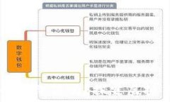  TP钱包的空投币有价值吗