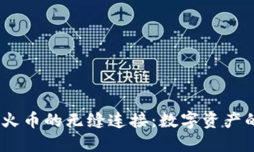 :TP钱包与火币的无缝连接：数字资产的安全之旅