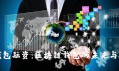 TP钱包融资：区块链钱包的