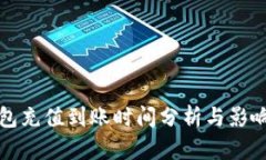 TP钱包充值到账时间分析与