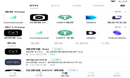 在无法联网的情况下，如何排查和解决TP钱包的网络问题？在无法联网的情况下，如何排查和解决TP钱包的网络问题？