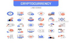 币放交易所与TP钱包的优劣比较
