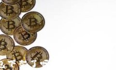 TP钱包下架了吗？全面解析及其影响