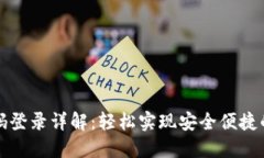 TP钱包电脑扫码登录详解：轻松实现安全便捷的数
