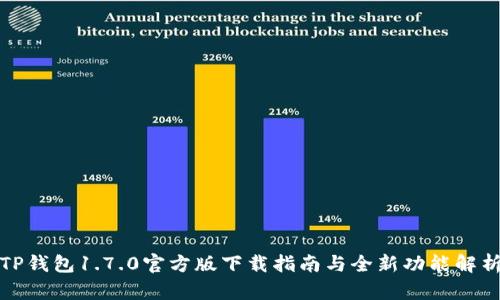 TP钱包1.7.0官方版下载指南与全新功能解析