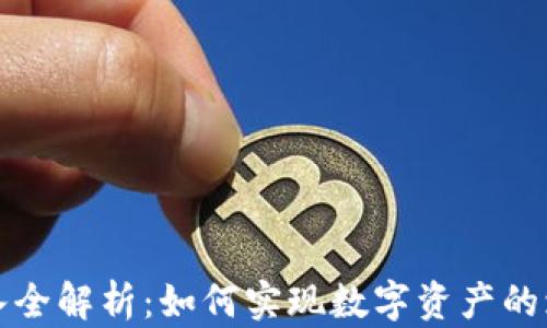 
TP钱包收入全解析：如何实现数字资产的增值与收益