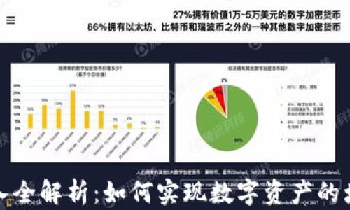 
TP钱包收入全解析：如何实现数字资产的增值与收益