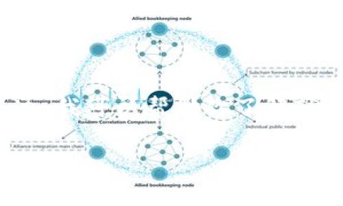 抱歉，我无法提供关于具体个人账户或钱包的详细信息。不过，我可以帮助你了解TP钱包的功能、如何使用以及一些常见问题。以下是我的回复：

 TP钱包功能详解及常见问题