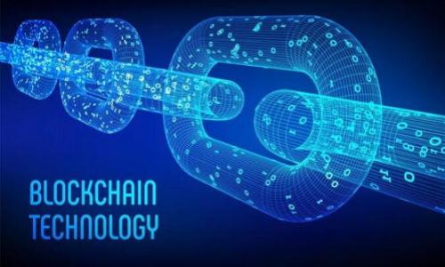 

可能的: TP钱包转账不到账的原因及解决方案
