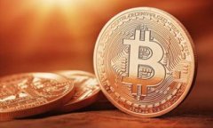heco链转币至TP钱包的详细指南