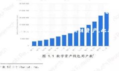   如何使用TP钱包充值HT币？关键词  TP钱包, HT币