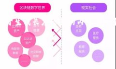 提示：为了便于处理，我将为您提供一个可能的