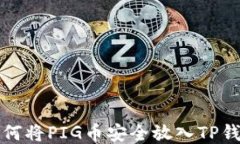 如何将PIG币安全放入TP钱包