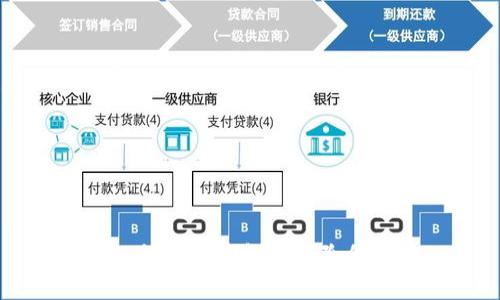 如何在TP钱包中删除代币