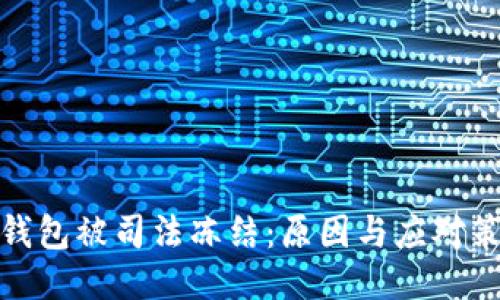 TP钱包被司法冻结：原因与应对策略