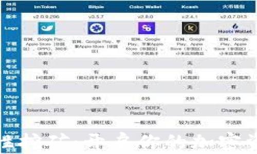 
TP钱包流动性挖矿：开启你的加密资产增值之旅