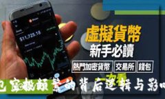   TP钱包空投频繁的背后逻辑与影响分析