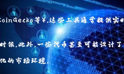 baioti如何TP钱包矿工费设置，确保安全与经济兼顾/baioti
TP钱包, 矿工费, 区块链交易/guanjianci

在区块链世界中，矿工费（也称为交易费）是为了激励矿工处理交易而设置的一种费用。在使用TP钱包进行加密货币交易时，矿工费的设置显得尤为重要，因为它直接影响到交易的确认速度和安全性。在本文中，我们将探讨如何TP钱包中的矿工费设置，以确保安全与经济的双重兼顾。

矿工费的基本概念
矿工费是区块链网络中的一种交易费用，用户在发送交易时需要支付给矿工，以激励他们将交易打包进区块。由于区块链网络的每个区块都有限制，因此在网络繁忙时，愿意支付更高矿工费的交易将被优先处理。

矿工费一般由两部分构成：交易数据的大小和网络当前的需求情况。矿工在处理交易时，会根据这些因素来决定是否接受某个交易，以及在下一次打包区块时将其优先级如何。

TP钱包中的矿工费设置
TP钱包作为一个流行的多链钱包，提供了灵活的矿工费设置选项，用户可以根据实际需要进行调整。当用户进行交易时，TP钱包通常会提供几种不同的矿工费选项，用户可以选择低、中、高不同级别的费用，这些费用对应着不同的确认时间。在交易时，TP钱包会根据当前网络状况智能推荐合适的矿工费。

在发送交易之前，用户可以查看当前建议的矿工费，并选择适合自己的选项。通常情况下，如果用户希望尽快确认交易，建议选择较高的矿工费；而如果不太急于交易确认，则可以选择较低的矿工费。

矿工费设置的策略
为了矿工费设置，用户可以采取以下几种策略：

ul
    listrong了解交易高峰期：/strong在交易高峰期，矿工费通常上涨，因此了解何时是网络繁忙的时候，有助于用户在适当的时机进行交易。/li
    listrong选择合适的矿工费策略：/strong根据自身的需求合理选择矿工费。例如，当网络繁忙时，可以选择高一些的费用以确保交易快速确认；而在网络低峰时，则可以选择一个比较低的矿工费。/li
    listrong实时监控矿工费走势：/strong定期查看区块链网络的矿工费用波动，让用户劲量在费用较低时进行交易。/li
/ul

常见问题解答

h41. 矿工费过高，如何降低费用？/h4
面对矿工费过高的情况，用户可以采取以下几种方式来降低费用。首先，当用户发送的交易没有时间紧迫性时，建议选择较低的矿工费选项。其次，当网络费率较低时发送交易，可以避免手续费高昂的困扰。此外，有些钱包提供了“延迟发送”的功能，允许用户在网络低峰时自动发送交易，这样可以减少矿工费。还有，如果用户在使用TP钱包时经常需要进行较小金额的交易，可以考虑选择一种低矿工费的加密潜力货币，例如LTBC、XRP等，通常这些货币的交易费用较低。

h42. 如何判断交易是否被确认？/h4
判断交易是否被确认的一个常见方法是通过交易哈希（TXID）进行查找。每一笔交易在发送至区块链网络后都会生成一个独特的交易哈希，可以在区块浏览器上查询到相应的交易状态。确认的交易通常会显示在区块链上，并附带相关信息，如交易金额、发送地址、接收地址以及确认次数。一般来说，六次确认是一个安全的标准，确保资金无误。

h43. 为什么有时矿工费会波动很大？/h4
矿工费的波动性主要受到区块链网络的供需关系影响。在交易活动高峰期，许多用户同时发送交易，矿工会优先处理支付较高矿工费的交易，因此矿工费可能会迅速上升。相反，在交易量较少的时候，矿工费可能会降低。此外，特定事件（如网络升级、交易所安全事件等）同样会对矿工费造成影响。

h44. 可以使用哪些工具来监测矿工费？/h4
市面上有很多工具可以帮助用户监测矿工费及区块链网络的状态。常见的工具包括区块浏览器（如Etherscan、Blockchair等）、矿工费计算器（如CoinMetrics、BitInfoCharts等）和第三方分析网站（如Glassnode、CoinGecko等）。这些工具通常提供实时的网络状态、历史交易费用和预测费用信息，帮助用户做出更明智的手续费决策。

h45. 在TP钱包中，发送某些特定代币时，矿工费是否会不同？/h4
在TP钱包中，发送不同的代币可能会导致矿工费的差异。这是因为不同区块链网络使用的共识机制、交易验证方法和区块大小限制的不同。例如，以太坊和比特币的交易费用计算方式是不同的，特别是在网络拥堵的时候。此外，一些代币甚至可能设计了一些特定的矿工费规则。因此，当在TP钱包中发送特定代币时，用户应根据代币类型和网络情况选择合适的矿工费。

通过对TP钱包矿工费设置的深入分析，我们发现，正确设置矿工费不仅能够提高交易的确认速度，还有可能节省一笔不必要的费用。随着区块链技术的不断发展，用户需要随时更新自己的知识与技能，以应对不断变化的市场环境。