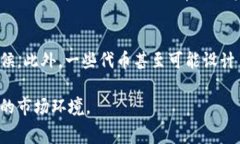 baioti如何TP钱包矿工费设置，确保安全与经济兼顾