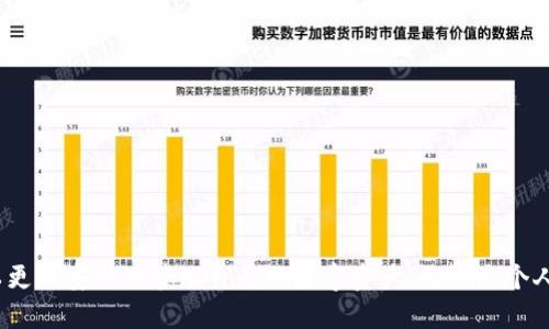   别人的TP钱包可以随便进去吗？ / 
 guanjianci TP钱包, 数字货币, 安全性 /guanjianci 

### 引言

随着数字货币的普及，电子钱包的使用已成为标准。TP钱包作为一种流行的数字货币钱包，被广泛用于存储和交易不同种类的数字资产。然而，对于许多人来说，关于钱包的安全性和隐私问题依然是一个值得关注的话题。这篇文章将深入探讨“别人的TP钱包可以随便进去吗？”这一问题，并讨论WBylon的信息安全、数字货币的相关风险以及如何安全使用TP钱包。

### 一、TP钱包的基本功能与特点

TP钱包是一种用于存储和管理加密货币的数字钱包，它支持多种主流的加密货币。它的主要功能包括：

1. **存储和管理加密货币**：TP钱包允许用户创建多个地址以存储不同类型的加密货币，方便用户进行管理。

2. **交易功能**：用户可以通过TP钱包轻松发送和接收加密货币，并且可以查看交易记录。

3. **安全性**：TP钱包通常具备多重身份验证和加密功能，以保护用户的数字资产免受黑客攻击。

4. **用户友好的界面**：TP钱包拥有简洁直观的界面，用户可以方便地进行操作，适合不同层次的用户。

5. **代币交换功能**：一些TP钱包还集成了去中心化交易所，用户可以直接在钱包内进行代币交换，提升交易的便利和快速。

### 二、数字货币钱包的安全性

每个用户都应该意识到，数字货币钱包的安全性至关重要，尤其是对于存储大额资产的用户。在讨论TP钱包是否能够被别人随便进入之前，我们有必要了解以下几个关键点。

#### 1. 私钥和助记词的作用

数字货币钱包的安全性主要依赖于私钥和助记词。私钥就像是你的银行密码，只有你掌握的情况下，才能访问和管理你的资金。助记词是一系列随机生成的单词，用户可以通过这些单词恢复钱包。因此，保护好私钥和助记词是非常重要的，不能轻易分享出去。

#### 2. 硬件钱包与软件钱包的对比

软件钱包（如TP钱包）易于使用，但相对硬件钱包来说安全性较低。硬件钱包存储私钥和数字资产在离线状态下，提升了安全性，避免了网络攻击的风险。因此，对于长期持有大量加密货币的用户，更推荐使用硬件钱包。

#### 3. 防范网络钓鱼攻击

许多黑客会利用网络钓鱼手段窃取用户的私钥或助记词，用户需保持警惕，不要随便点击不明链接或输入密码。同时，定期更新电脑和手机的安全软件，确保没有恶意程序入侵。

### 三、能否随便进入别人的TP钱包？

在了解了TP钱包的基本功能及其安全性后，接下来的几个问题是核心内容。

#### 1. 别人的TP钱包是否能轻易访问？

通过合法渠道，别人是无法随意访问你TP钱包的账户。TP钱包的安全机制设计旨在保护用户资金，只能通过输入正确的私钥或者助记词来访问钱包。然而，若私钥或助记词通过非法手段被获取，便会导致钱包被随意访问。

#### 2. 黑客如何进行攻击？

黑客一般通过网络钓鱼、恶意软件、社交工程等手段来获取用户的私钥和助记词。举例来说，黑客可能会创建一个与TP钱包极为相似的假网站，诱骗用户输入其私钥。一旦他们得到了这些信息，就可以轻易转移钱包中的所有资产。

#### 3. 如何确认我的TP钱包是安全的？

用户应定期检查钱包的交易记录，确保未授权的交易。如果发现任何可疑的活动，应立刻更改钱包密码，并考虑转移资产至新的钱包。此外，定期更新软件，保持资金安全。

### 四、如何保护自己的TP钱包安全？

保护TP钱包安全的方法有很多，以下是一些有效的措施：

#### 1. 使用强密码

设置复杂的密码，并定期更改密码，不要使用易于猜测的个人信息作为密码。

#### 2. 防范恶意软件

定期更新电脑和手机的安全软件，避免访问不明链接及下载不明软件，以免被感染恶意程序。

#### 3. 硬件安全性

考虑使用硬件钱包进行长期大额资产的存储，降低在线攻击的风险。

#### 4. 备份私钥和助记词

将私钥和助记词妥善存储，最好选择离线方式备份，避免网上存储的风险。

#### 5. 定期监控

定期检查钱包中资产的状态，确保没有无授权的转账或操作。

### 五、可能涉及的相关问题

#### 1. 如何恢复丢失的TP钱包？

私钥或助记词是恢复TP钱包的关键，一旦丢失，资产将无法找回。因此，备份这两个信息至关重要。

#### 2. TP钱包支持哪些加密货币？

TP钱包支持多种主流加密货币，如BTC、ETH、USDT等，用户需根据自己的需求选择合适的钱包类型。

#### 3. TP钱包的交易费用是怎样的？

使用TP钱包交易时，通常会有网络交易费用，费用的多少与所交易的区块链网络有关，用户可以根据实际情况进行选择。

#### 4. 如何交易数字货币？

用户可以通过TP钱包的交易功能，进行资产的转移、交换等操作，具体步骤包括选择币种、输入数量、确认交易等。

#### 5. 如何确保TP钱包的更新及时？

用户应定期检查TP钱包是否有更新版本，及时下载和安装，以提高钱包安全及功能。

### 结论

在这个数字货币迅猛发展的时代，TP钱包的使用越来越普遍。然而，对安全性的关注也是不可或缺的。通过了解钱包的运作原理以及相关的保护措施，用户可以更加安心地管理自己的数字资产。无论是个人用户还是企业用户，都应提高警惕，确保自己的TP钱包及其资产安全。